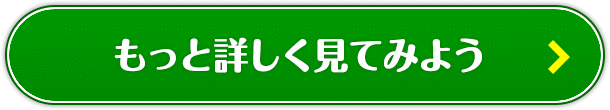 もっと詳しく見てみよう